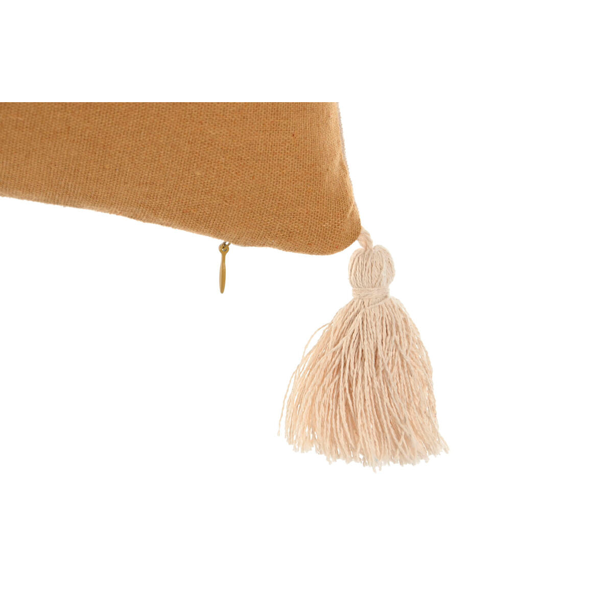 V5H0BA4A2BD9BBCB59A6090E53AA8EC9854R4115148P3