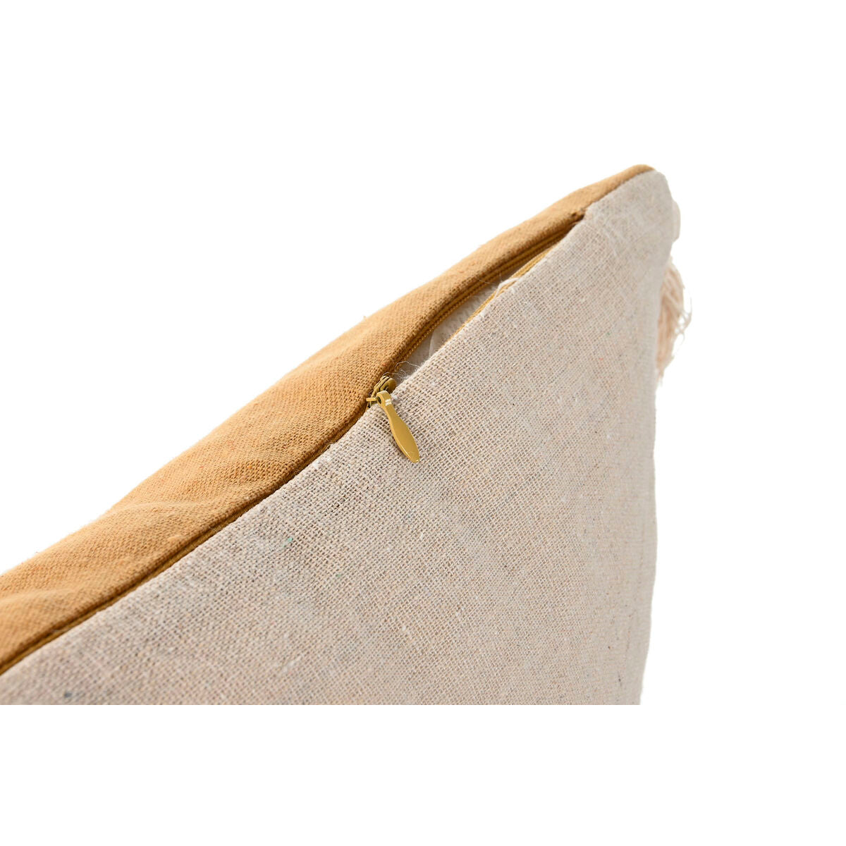 V7HA5A6F2A100664CE11023E8833789C7ECR4115152P5