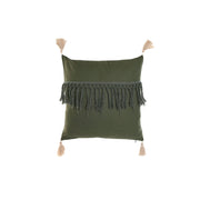 V8H8D766C6B360363CC3F2A4B14C7CF6FAER4986708P1