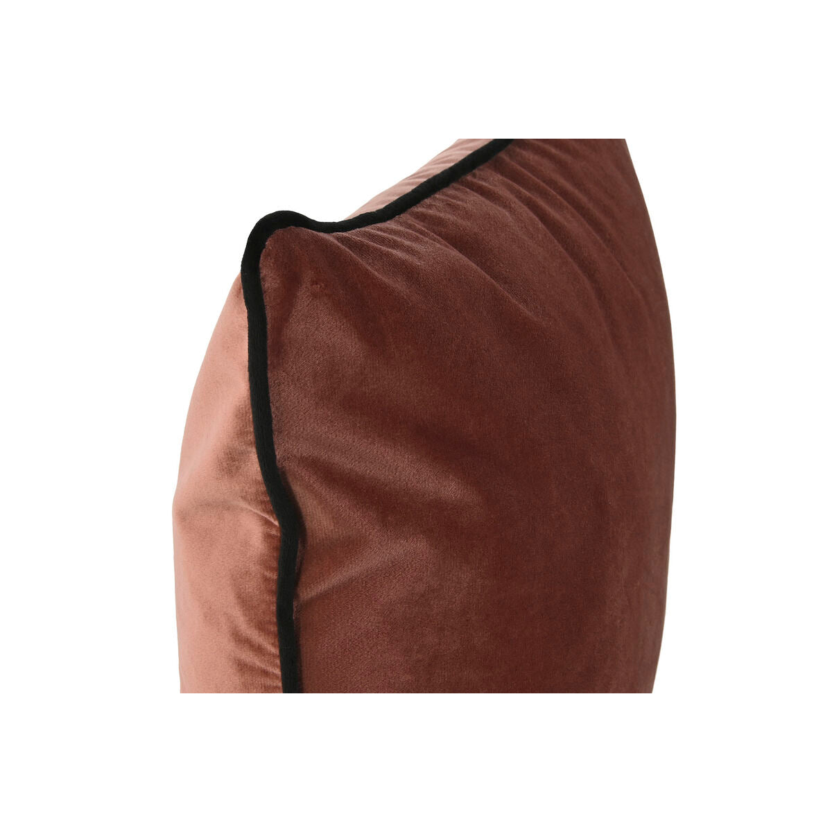 V7H7C38130666650F6E71C019FC846ABA97R4114483P2