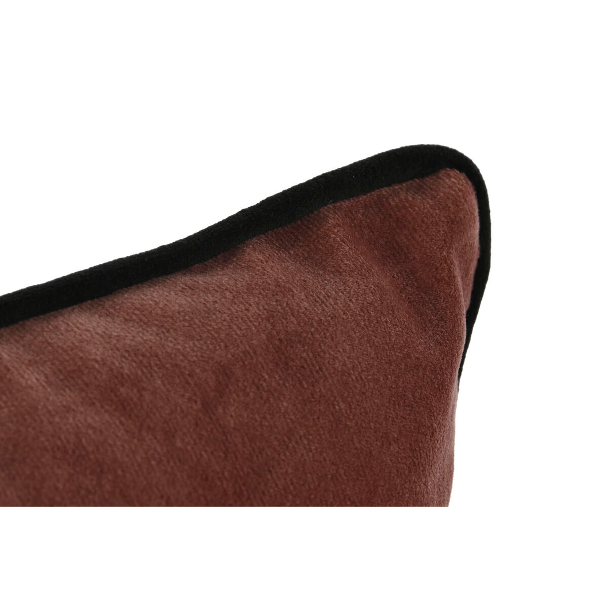 V7H5B8EAC0669AD6EBA3E22183A997D3DB5R4114487P3