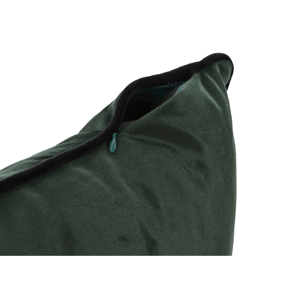 V7H45E6E6926A9AC9AD9B7AD2534A98153DR4114311P4