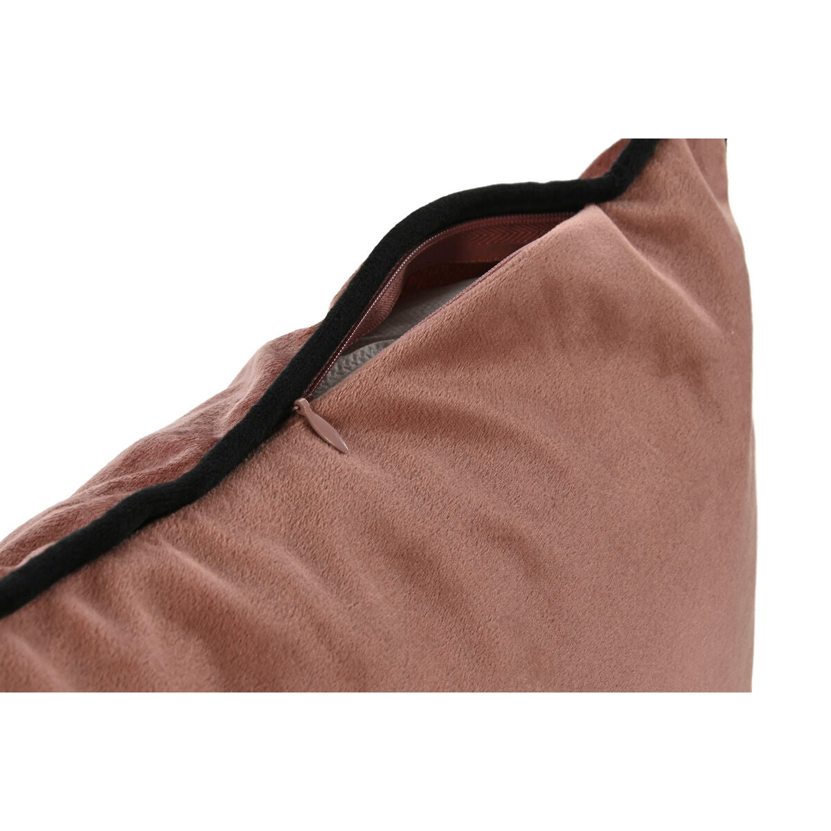 V7HFE8484C886E317A92D17237657899CB5R4114316P4