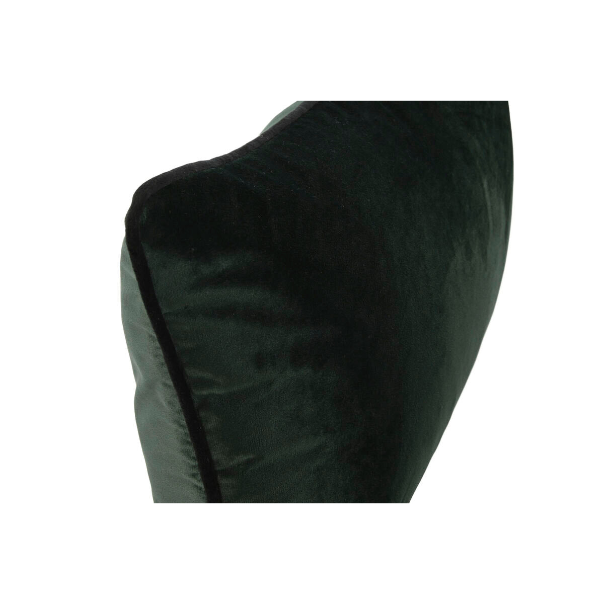 V7H4AA0D40743F125618FC2A2ED3735D47ER4113995P2