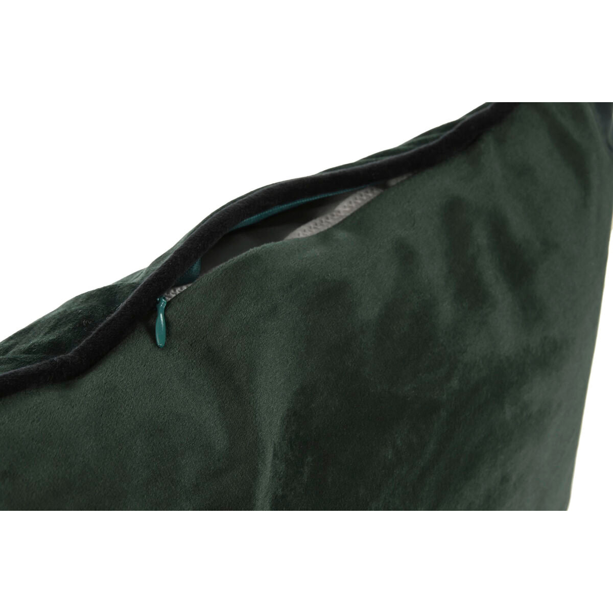 V7HEC2156D87038FEAF1533271760C16102R4113997P4