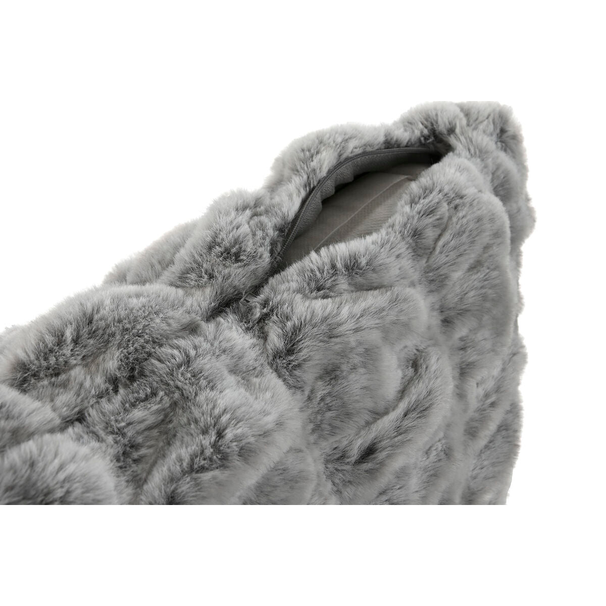 V7H612C040C6E06752E2E832D9D58D43AC1R4115601P3