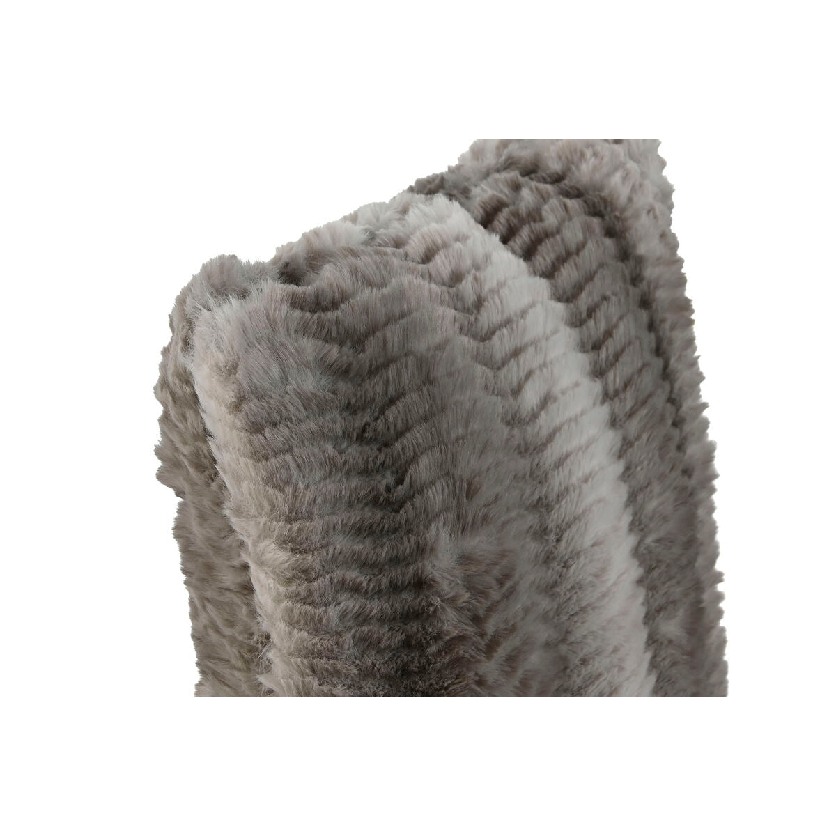 V7HBA981040A75579A80978F763020BEEACR4115587P2