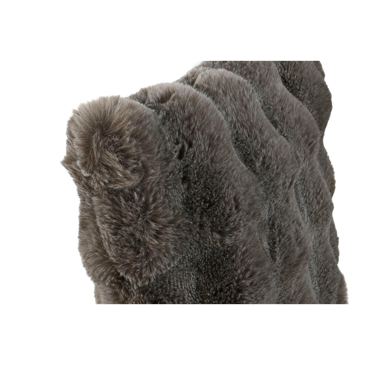 V7HEBB5320D0AD724299D65DFDDCFD540CBR4115583P2