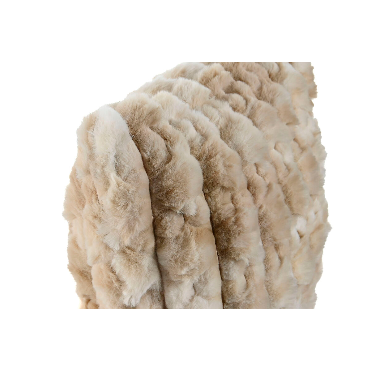 V7H1F7A1053B7A62E16170F0693D37A172CR4115592P2