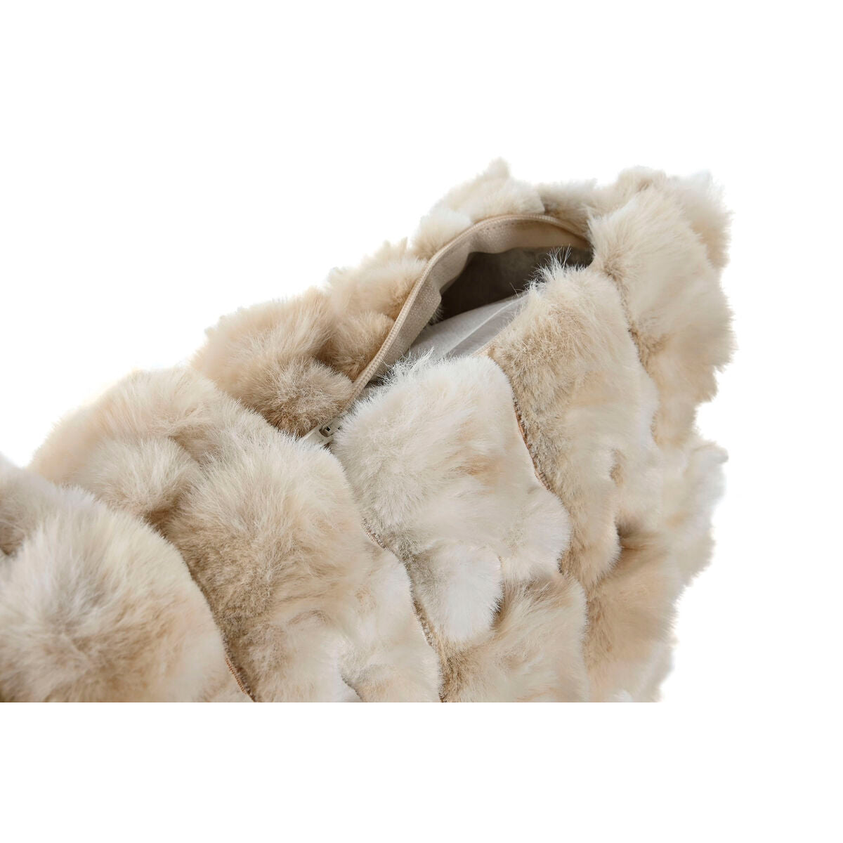 V5HF628A378C098FA50054DAE4B3B28E85CR4115593P3