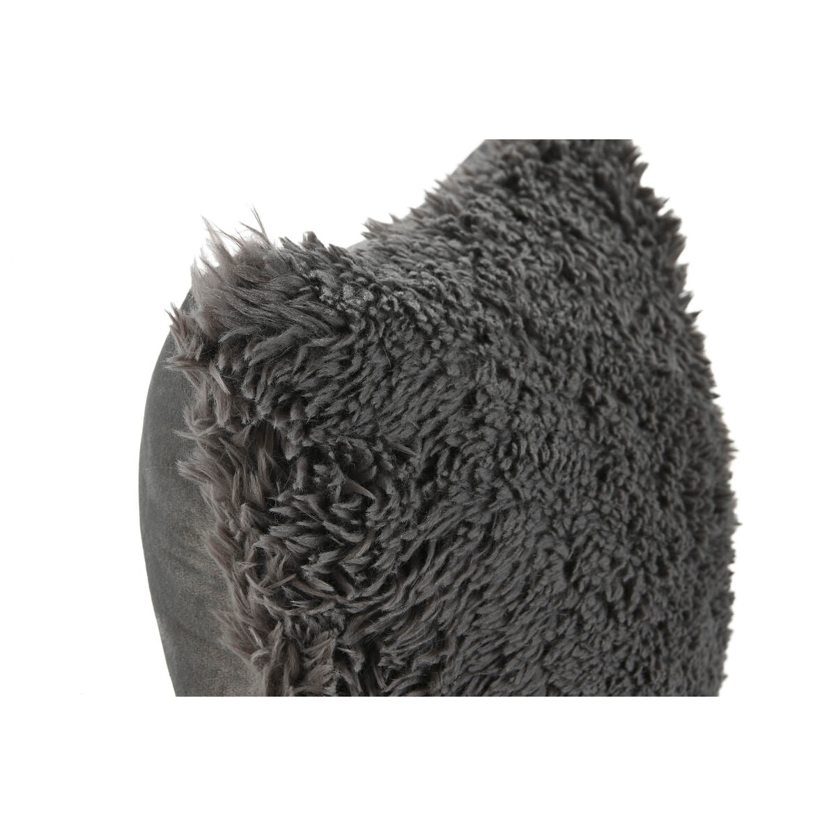 V7H50A99B86CE6A679D6672870391AFF49CR4115515P2