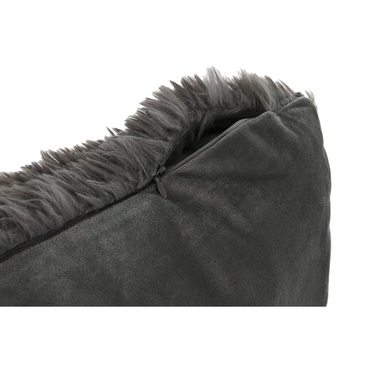 V7H84DC521A26625E31E5C290C01DCC7B98R4115517P4