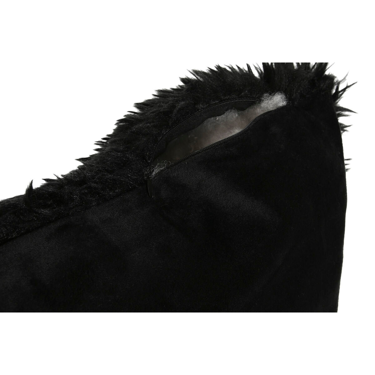 V7H7165FA430026106A208A4BFD670C6CD4R4114760P4