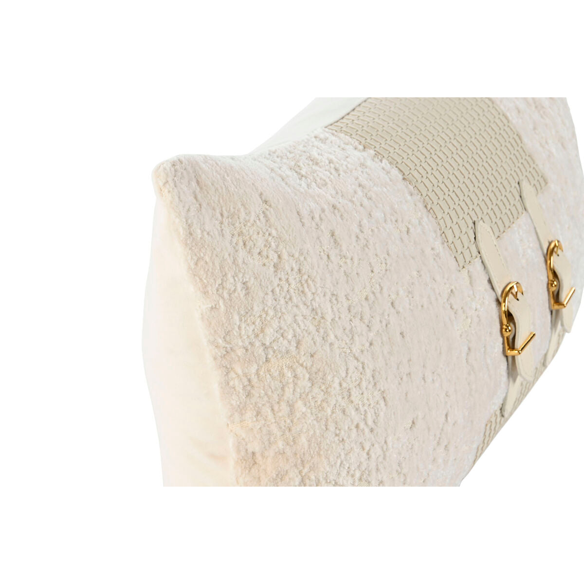 V10HEDCE21B7F94DCDBCC937D051945779D0R6382718P2