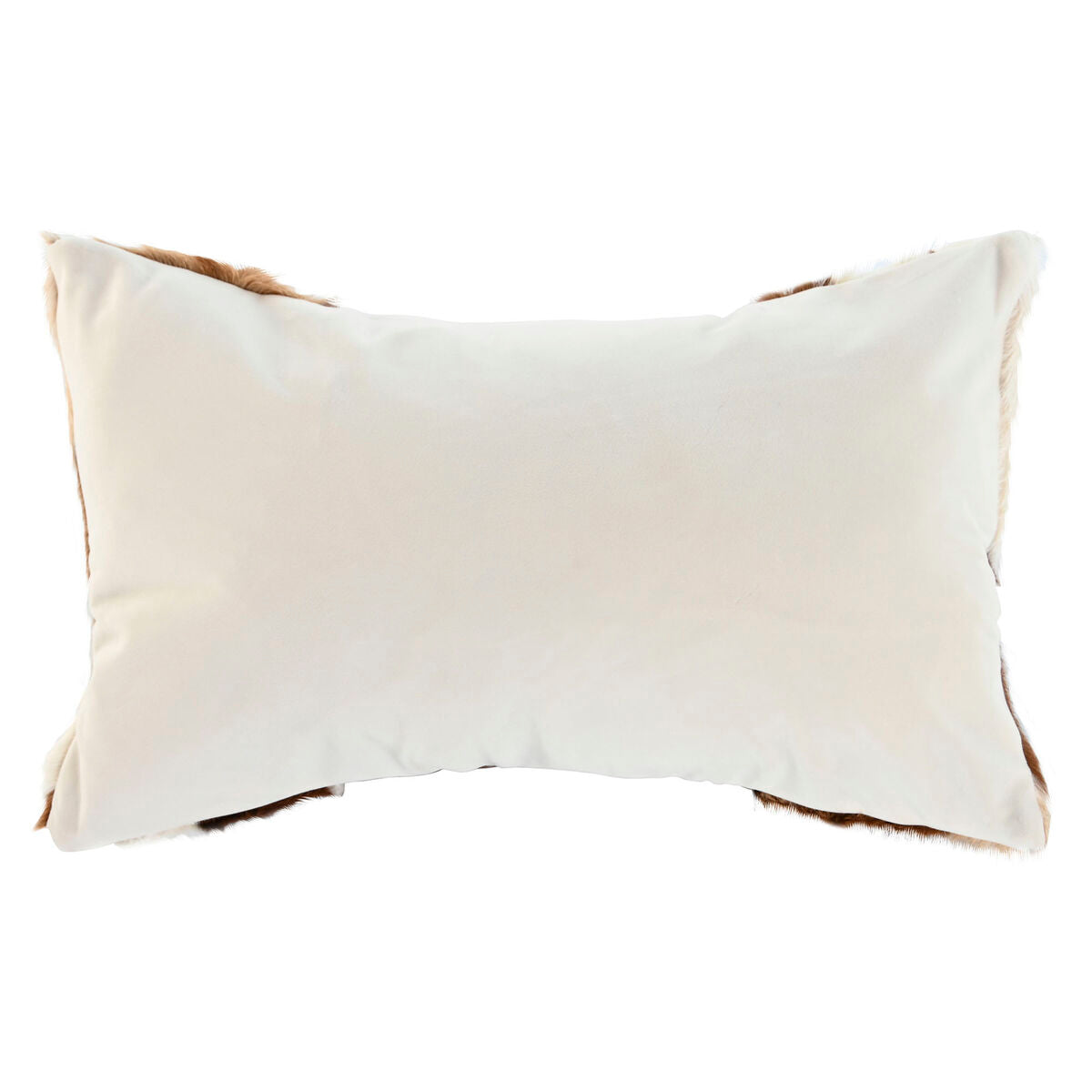 V10HFFF6215868FC8EFDA1C0123D40BDCC1FR6358210P4