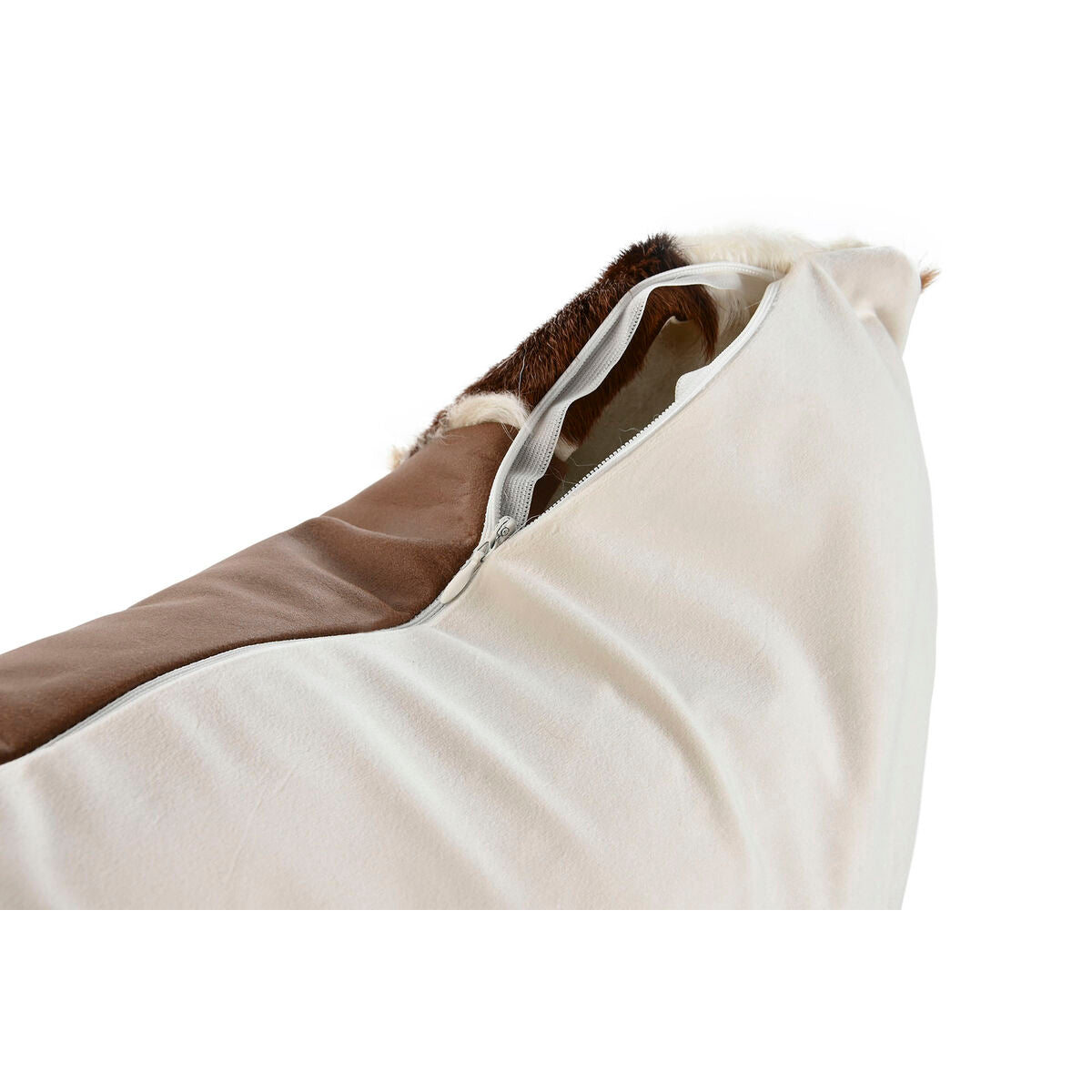 V10H81B11BE08B4757706A3B703B83AB869BR6358211P5