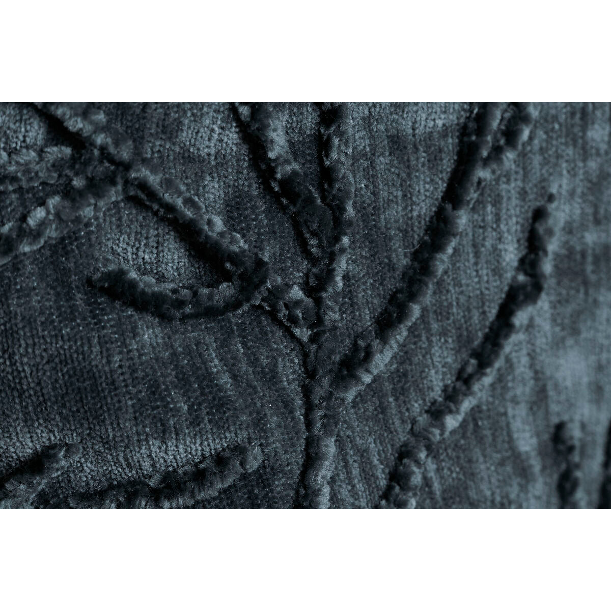 V9HB9C17336F6BBAFD359680B3A7A070BFDR6380079P5