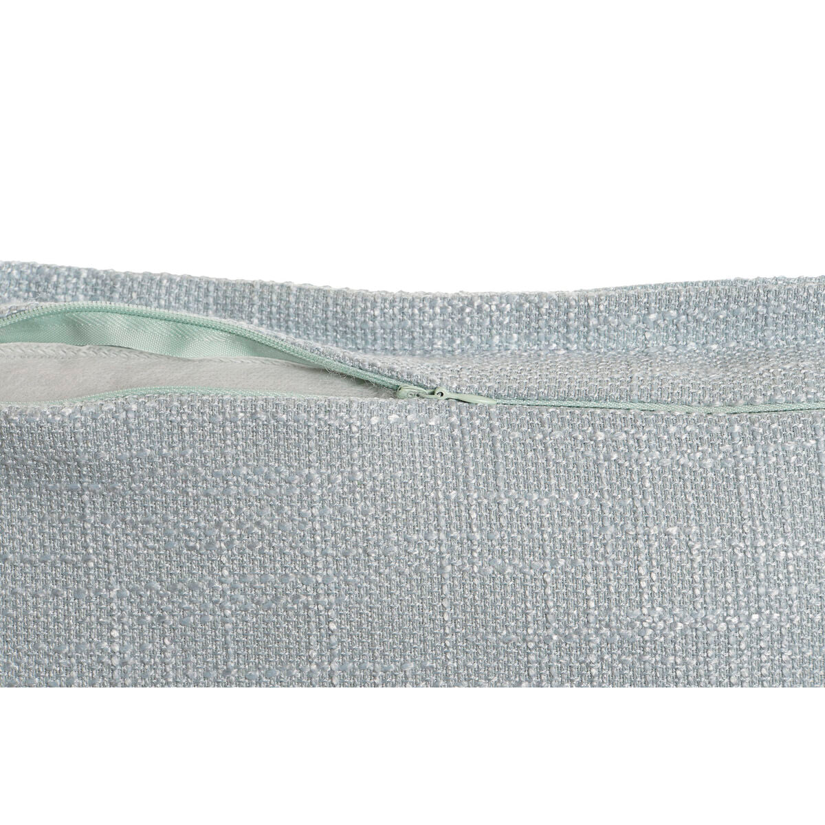 V7H3E8862933F7BECBA08C9F7678675FB2CR6380121P7