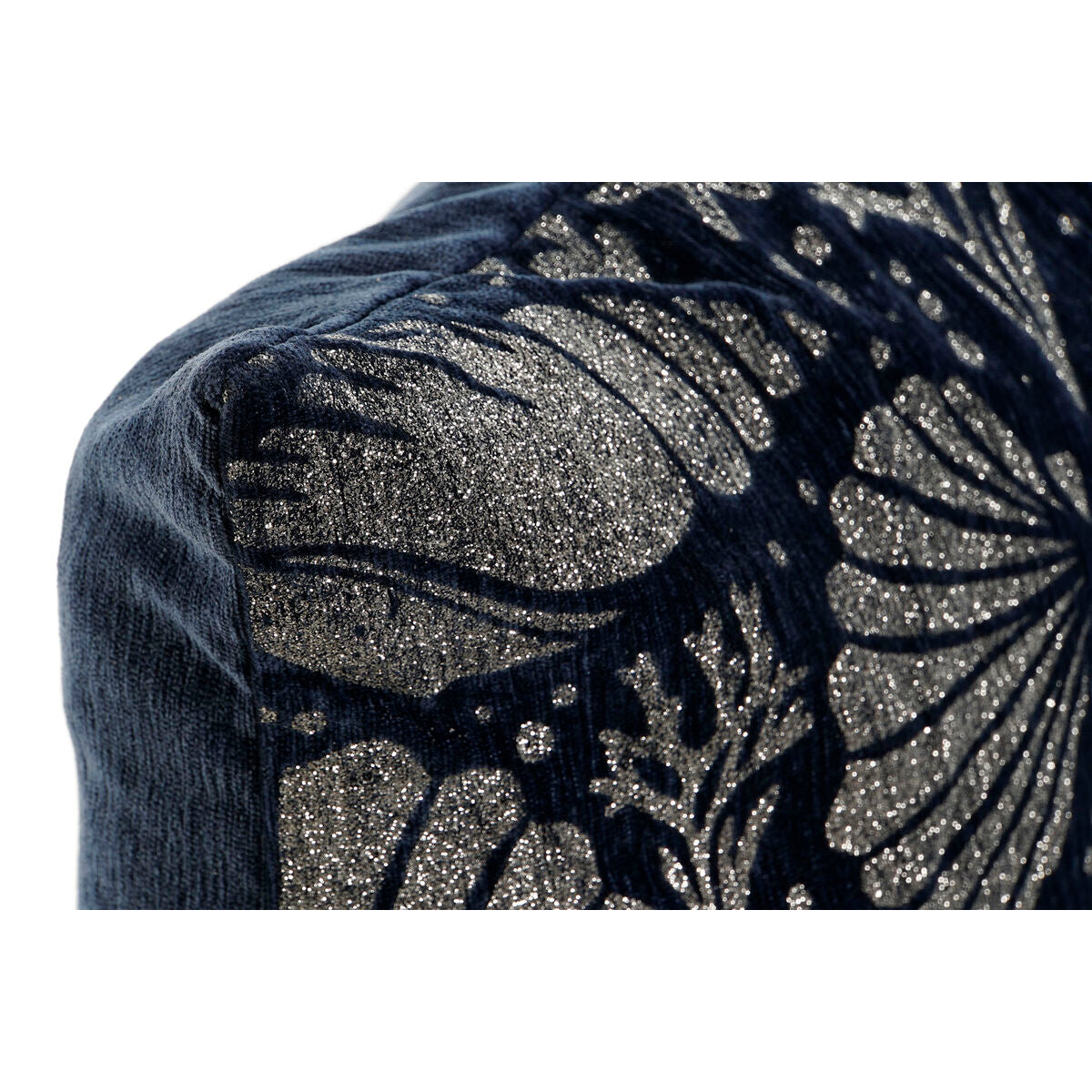 V9H30C4B5E59D4AAFC68C619604F39FC87DR6383362P4