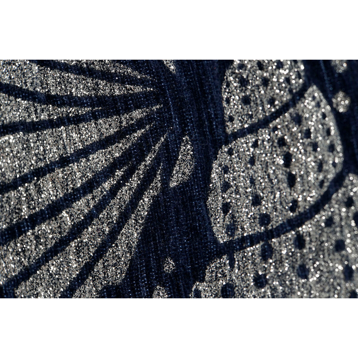 V9H77E020E57330AE97FA018739F9FF4181R6383364P6