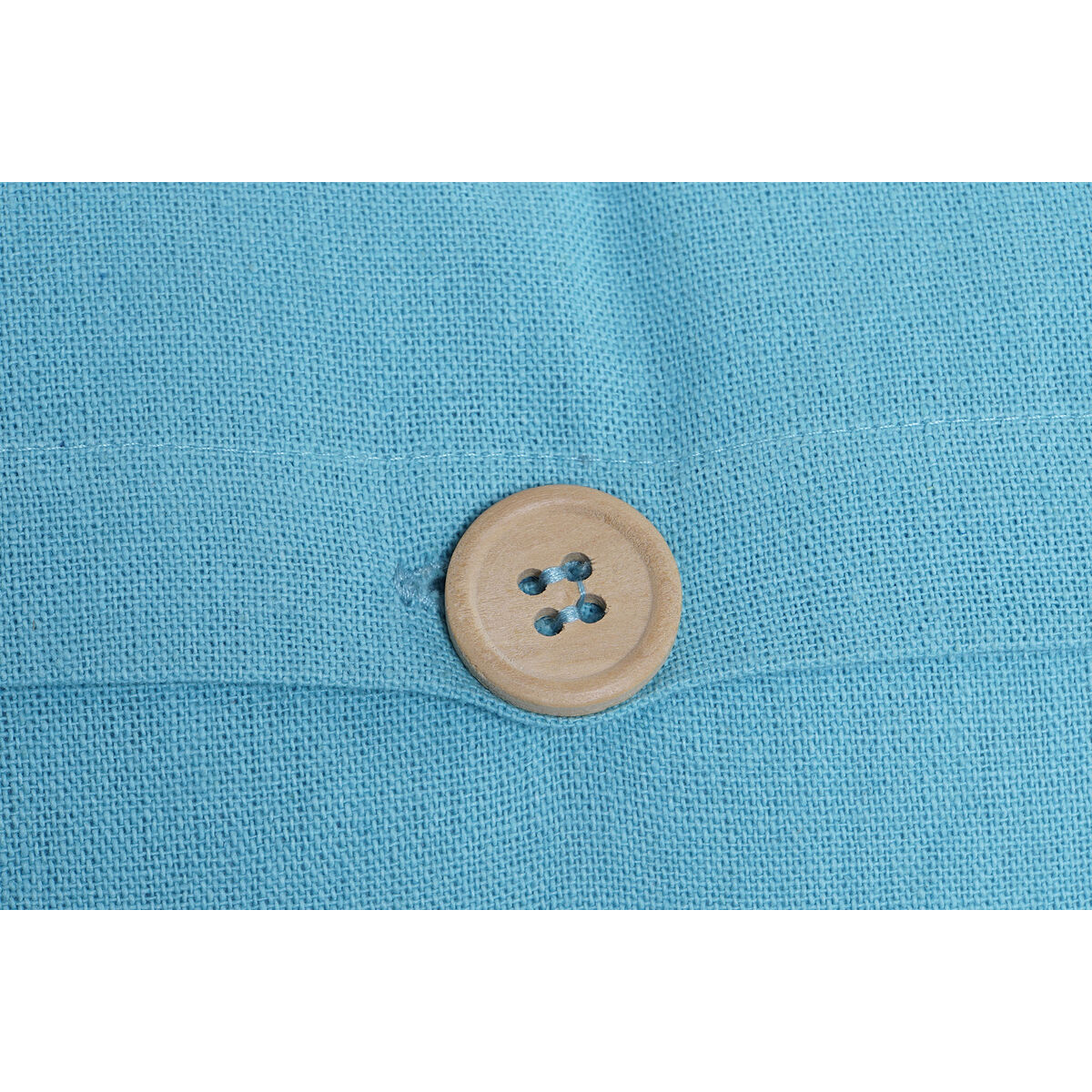 V8HDAF843D0F31E8F89AA46650D7832C397R6382682P3