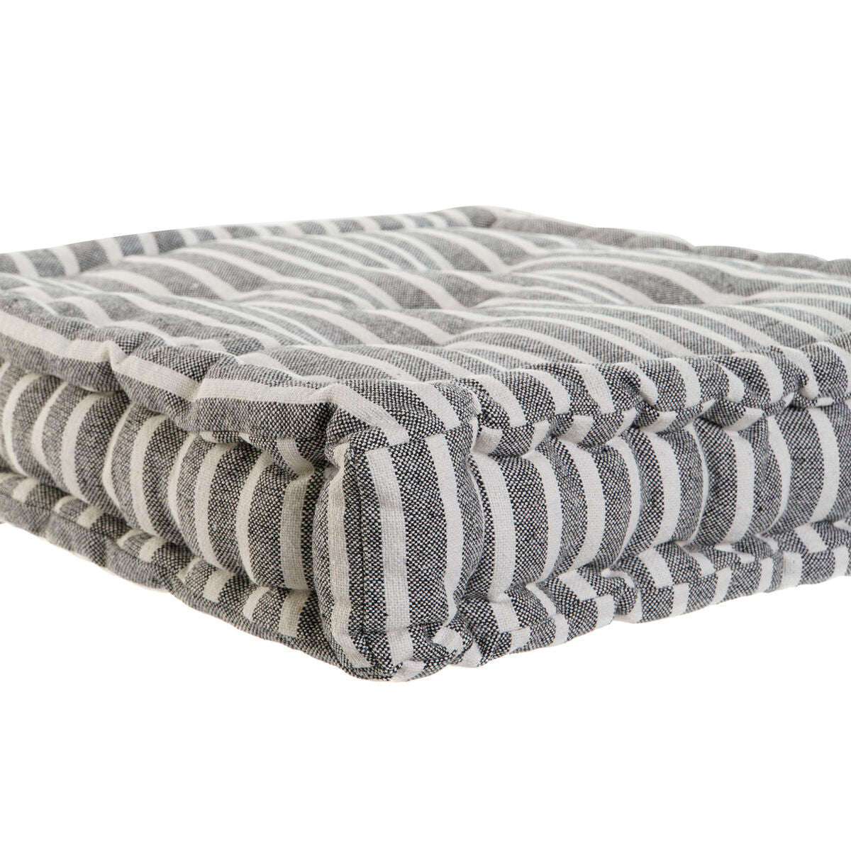 V8H215960576F1FD14DA6925146CA545001R4077171P4