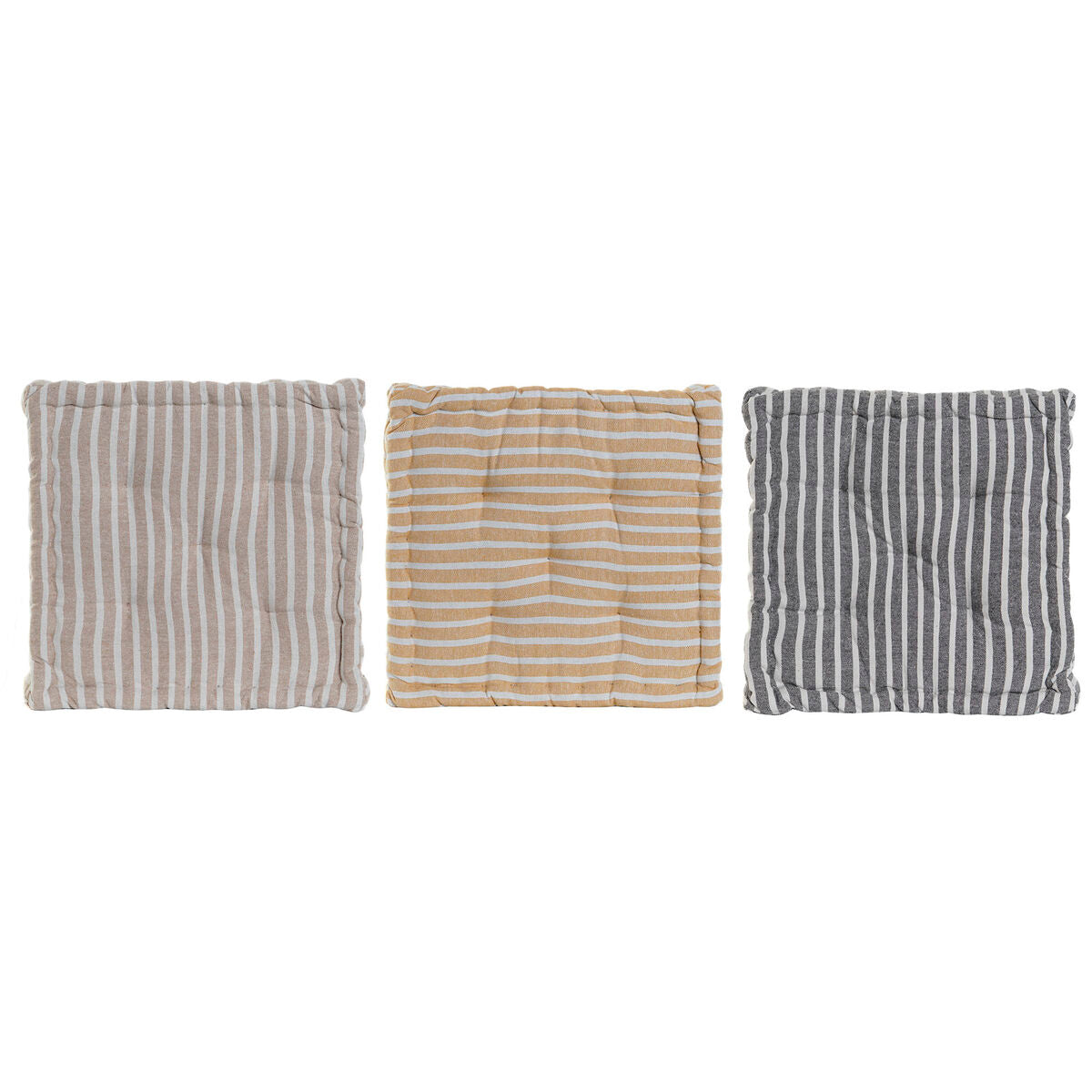 V8H4D41A35F80745358C03486BB45E726ADR4077173P6