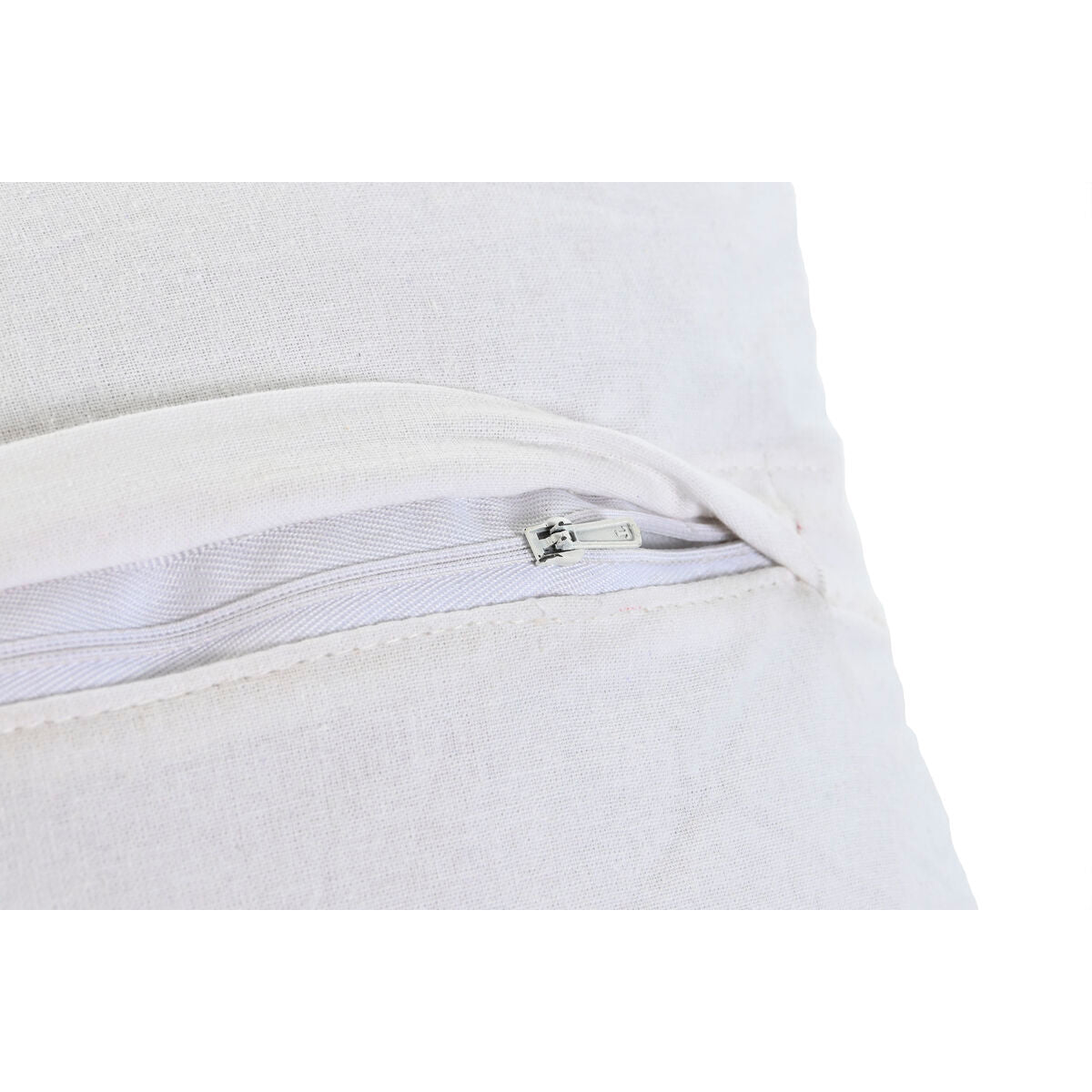 V8H38BF7EA2BD1247AC6F9E8F565FFC6DF7R6384059P4