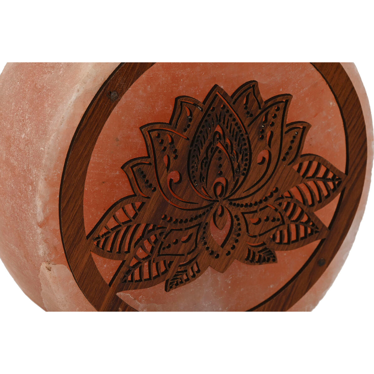 V6HF0767E09ECDB7DC990E540189D4D5CC5R6668077P2