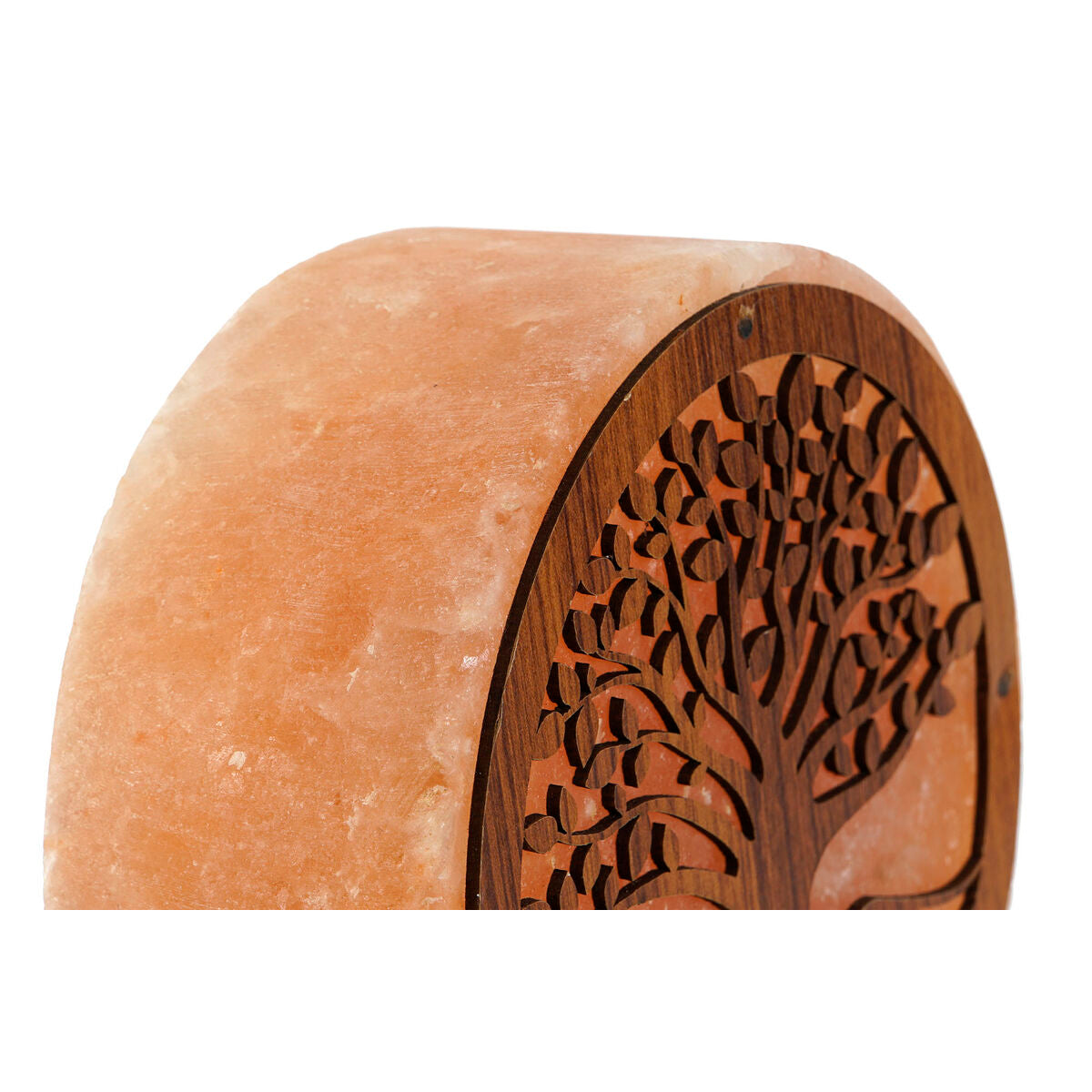 V8HDC4041D917BD9043E2C2E63C8878BA89R6669057P2