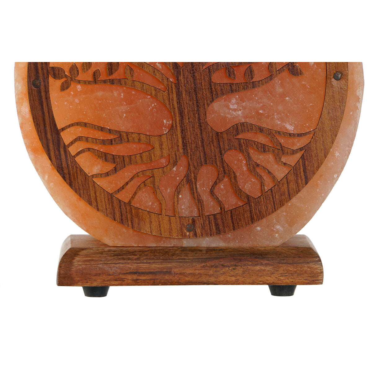 V6H960C80D441C9C1583832B3736EAF4B1DR6669059P3