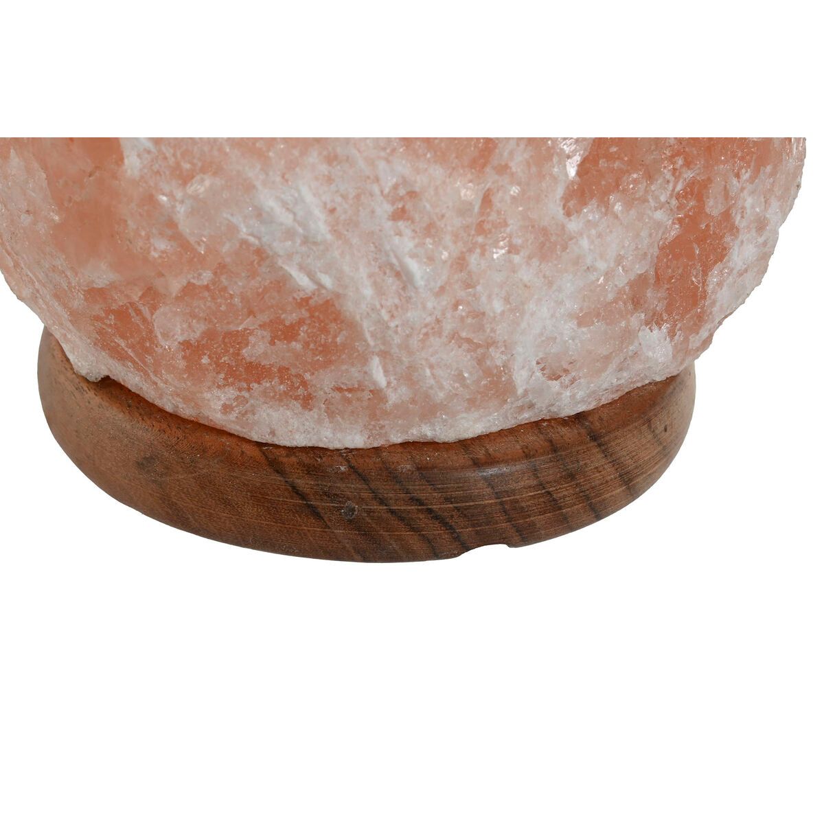 V5HCF5B6203AF8E0B484B59A8E0847CBC07R3884345P2