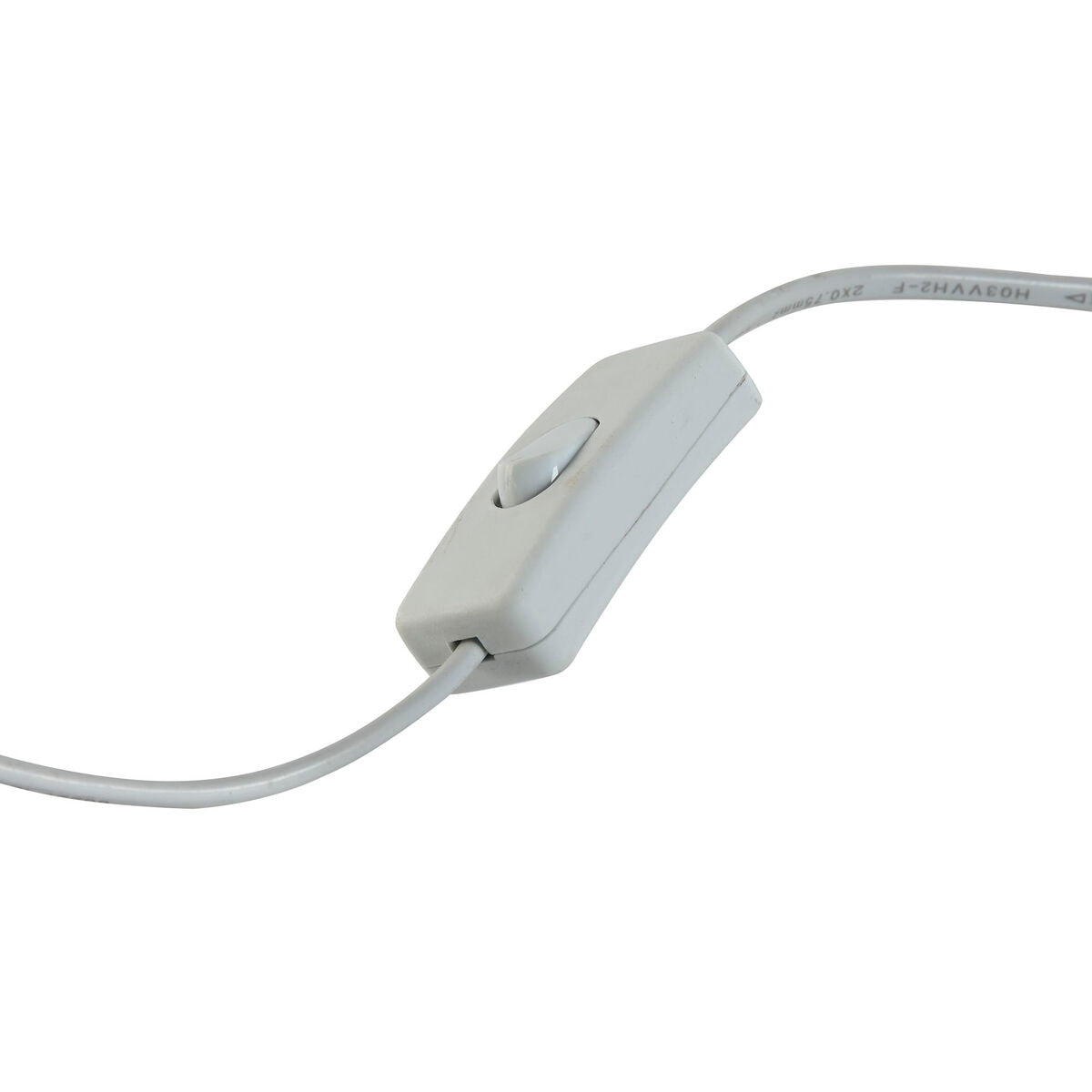 V5HCF6A44E72175B5EBD72D73705E463F94R3884352P4