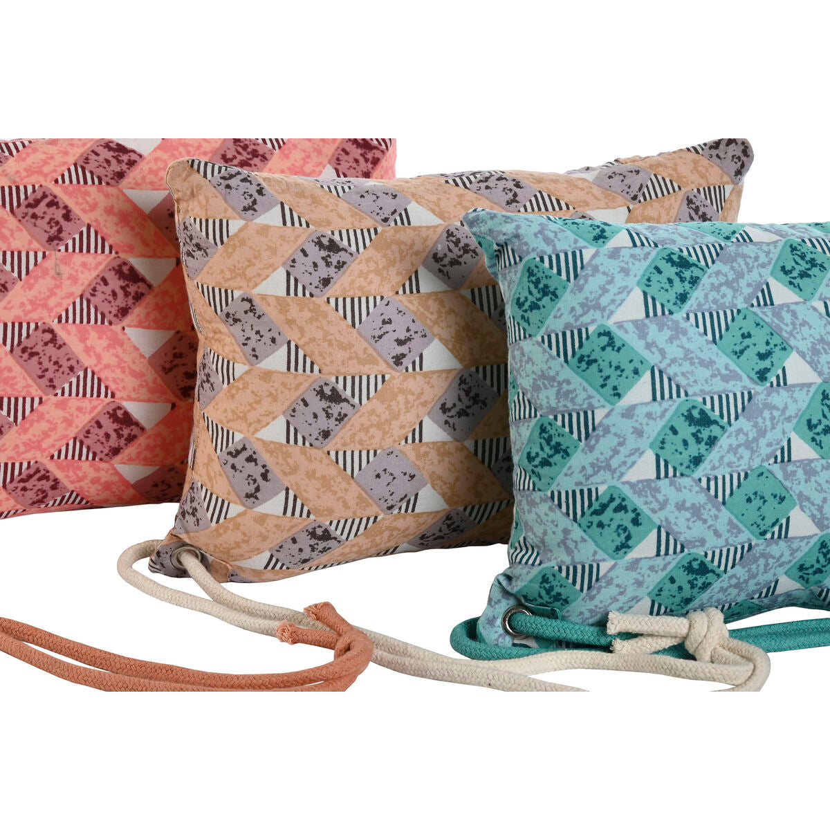 V6H5C1F5991F53DB340E8C3B9F62B6FDCA6R4368802P2