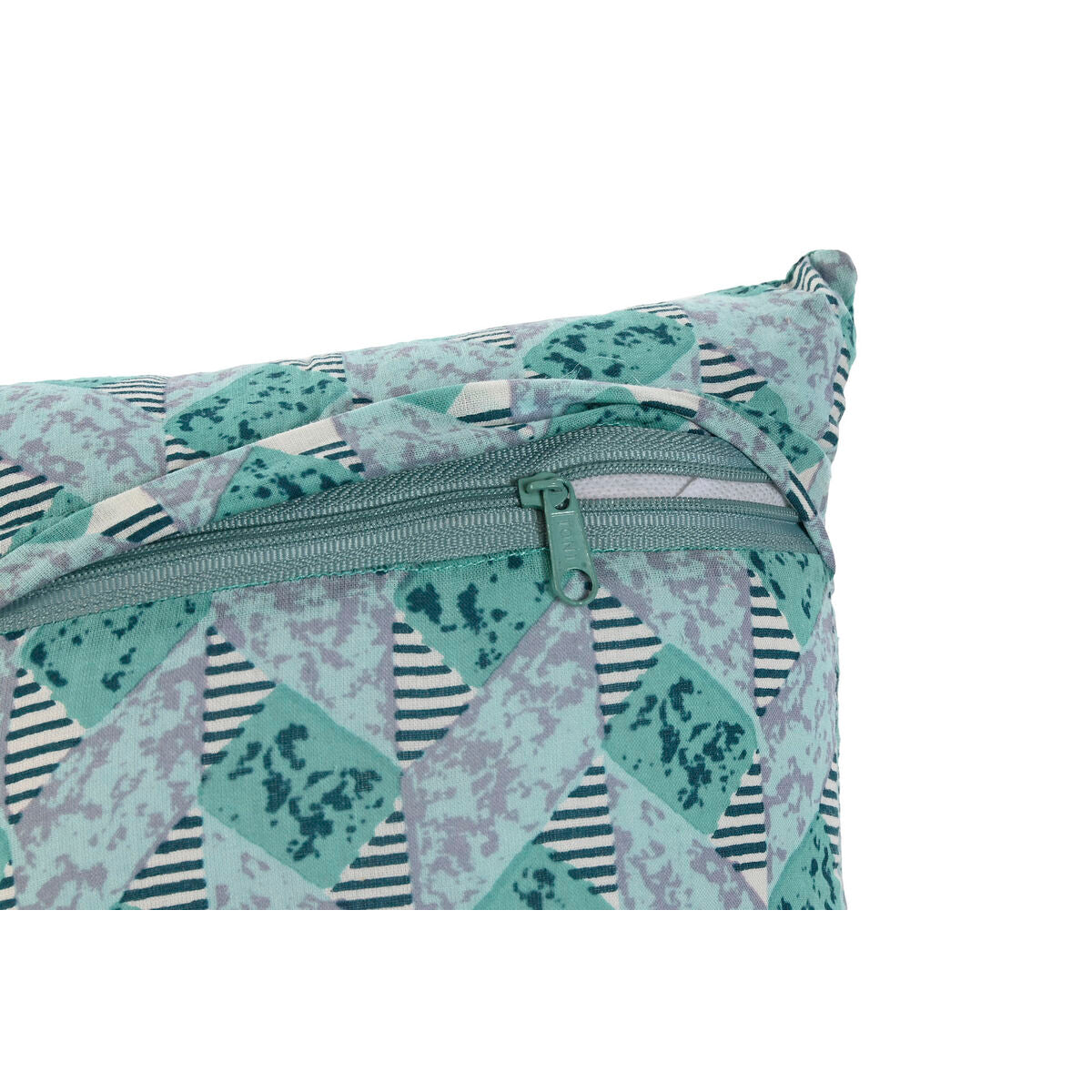 V4H18BEF535115F9AC0212D07402521B630R4368803P3