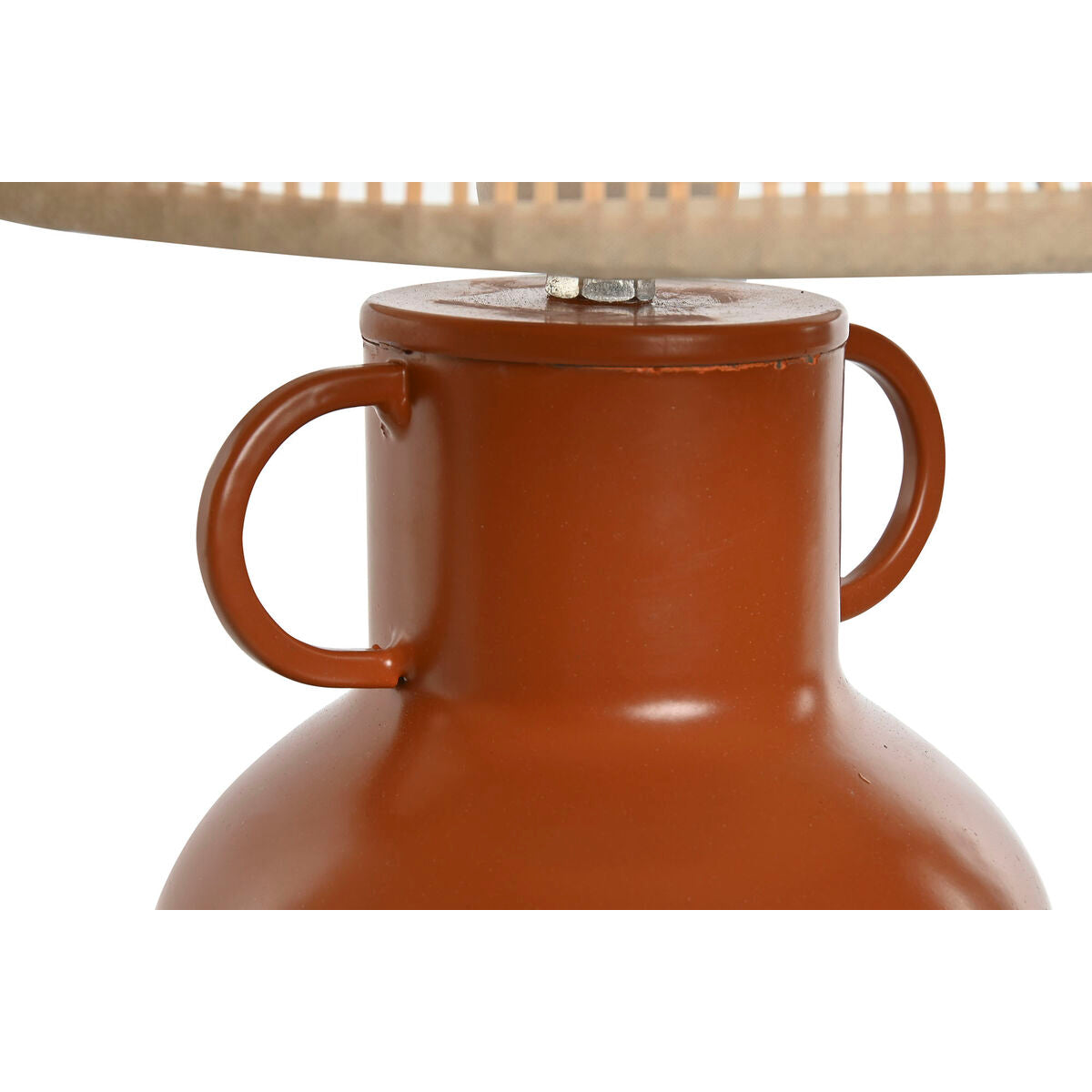 V8HAE79A4EE90A5DE4DADE9CAB0FE521FEBR6384507P3