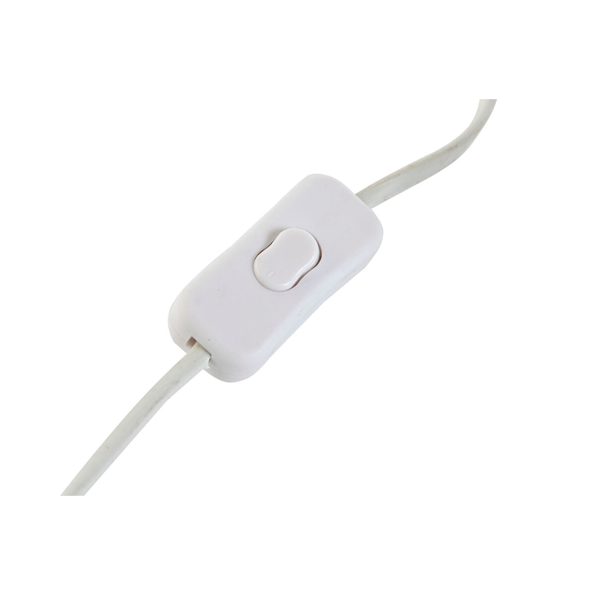 V8HA39319F86B64140A46109954D2C90DFFR6384508P4