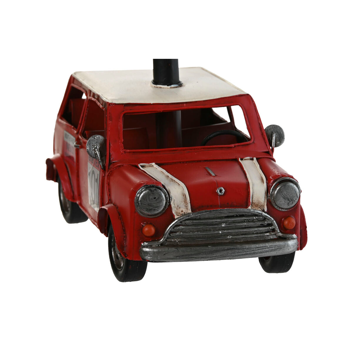 V8HC4C853311D76DC429A754774A28DEAE3R6384128P2