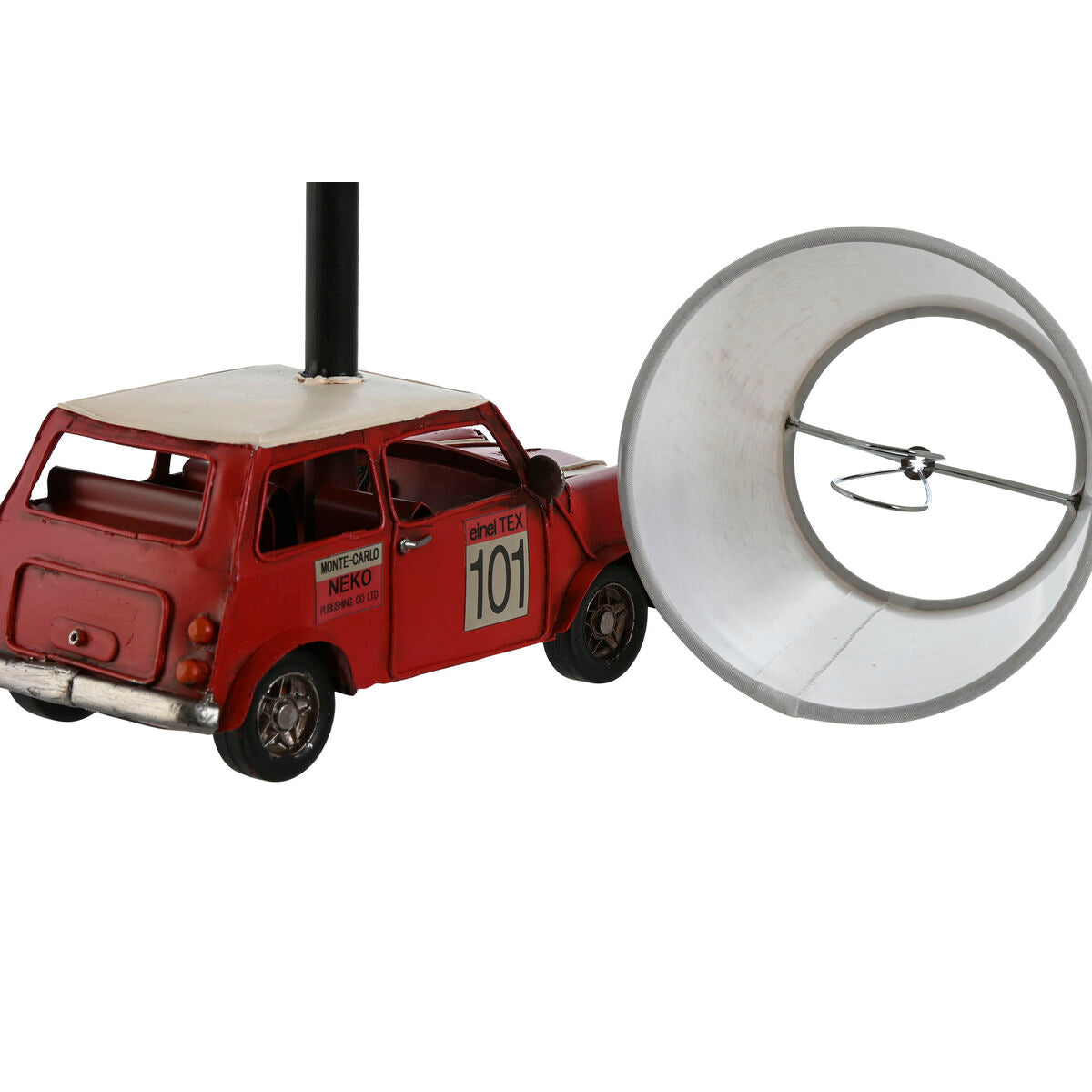 V8H03A73CF1700CC15F83FA8877CF0FE516R6384129P3