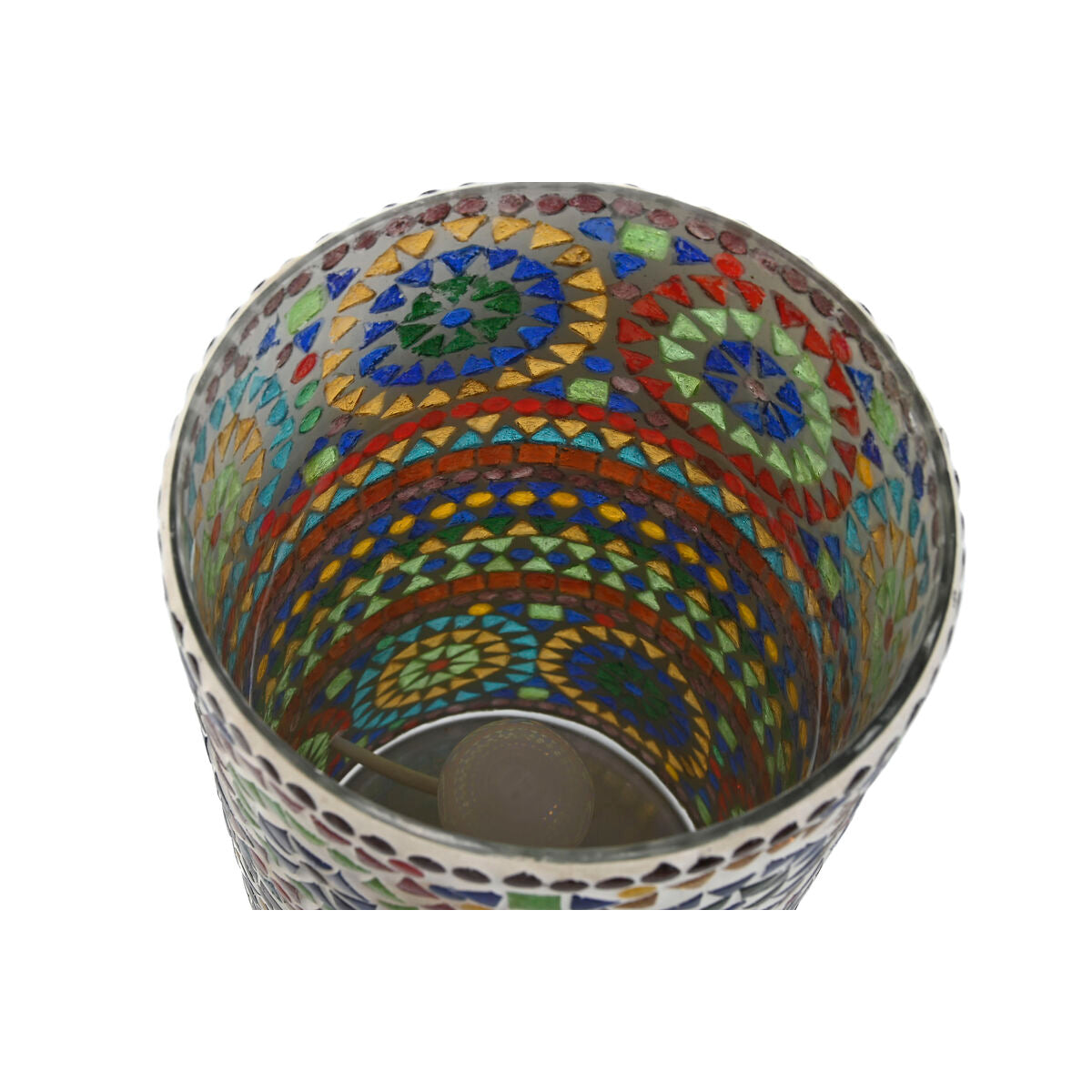 V4H3F148D8EC09E561046C2CAAA6273BED5R4940723P3