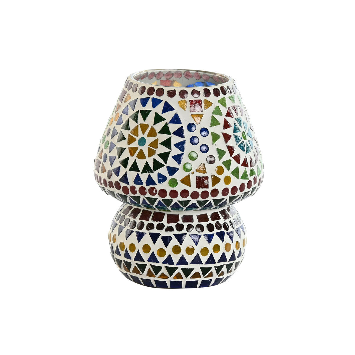 V4HA17BB9F4ABFD84B88FD2FD33F686D902R4420219P5