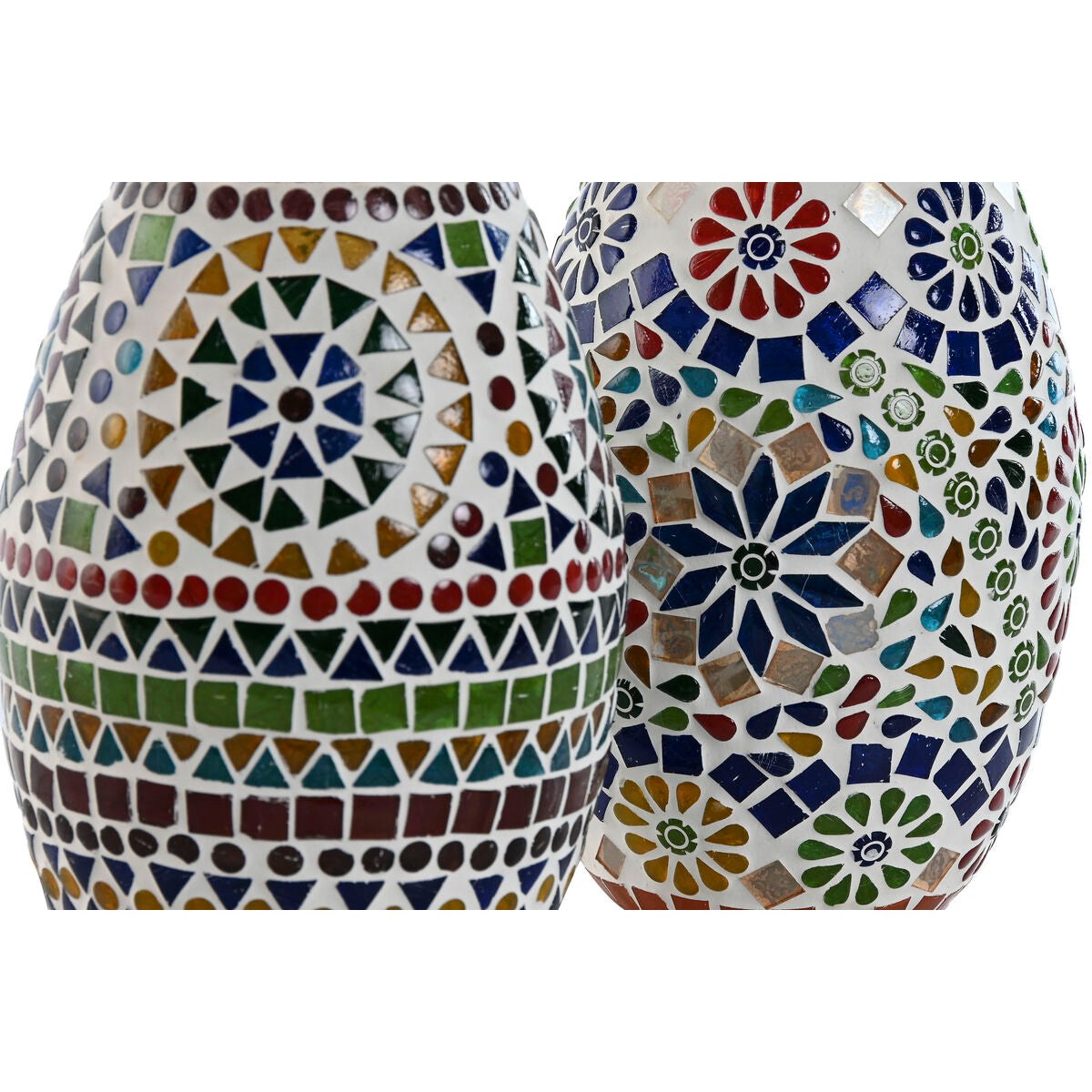 V6H0CD9A9B9F15F7987C27A5BD48E0D51D2R4420223P2