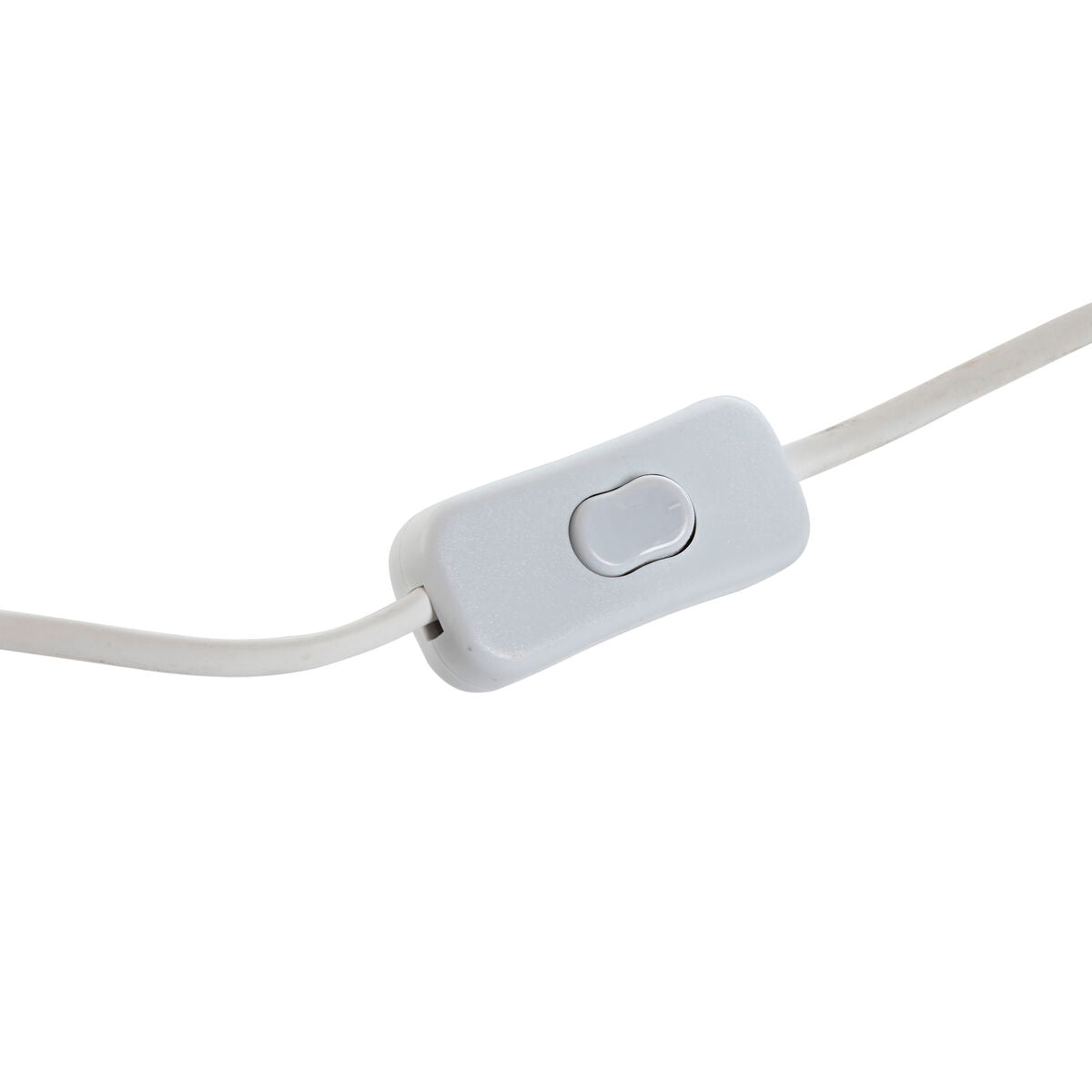 V6H5CEB62CE7DD420216D183B9350644B69R4420225P4