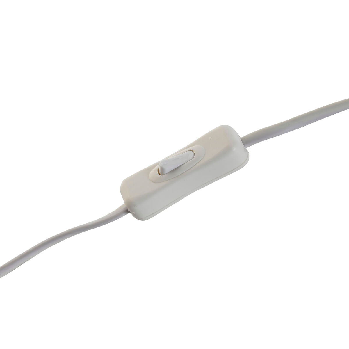 V9HE3DBFA6BBFA6945AE35A9A97ECA499CBR6383341P4