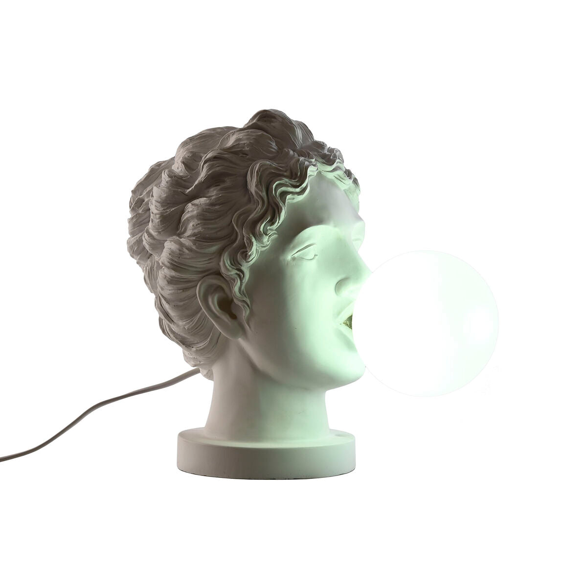 V9HF924503FD993B2393F169ECCF3ADEA85R6383344P5