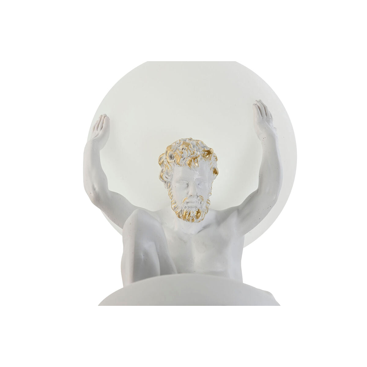 V9H1918C18CB24B2219B3547ABE7E96F383R6384012P2