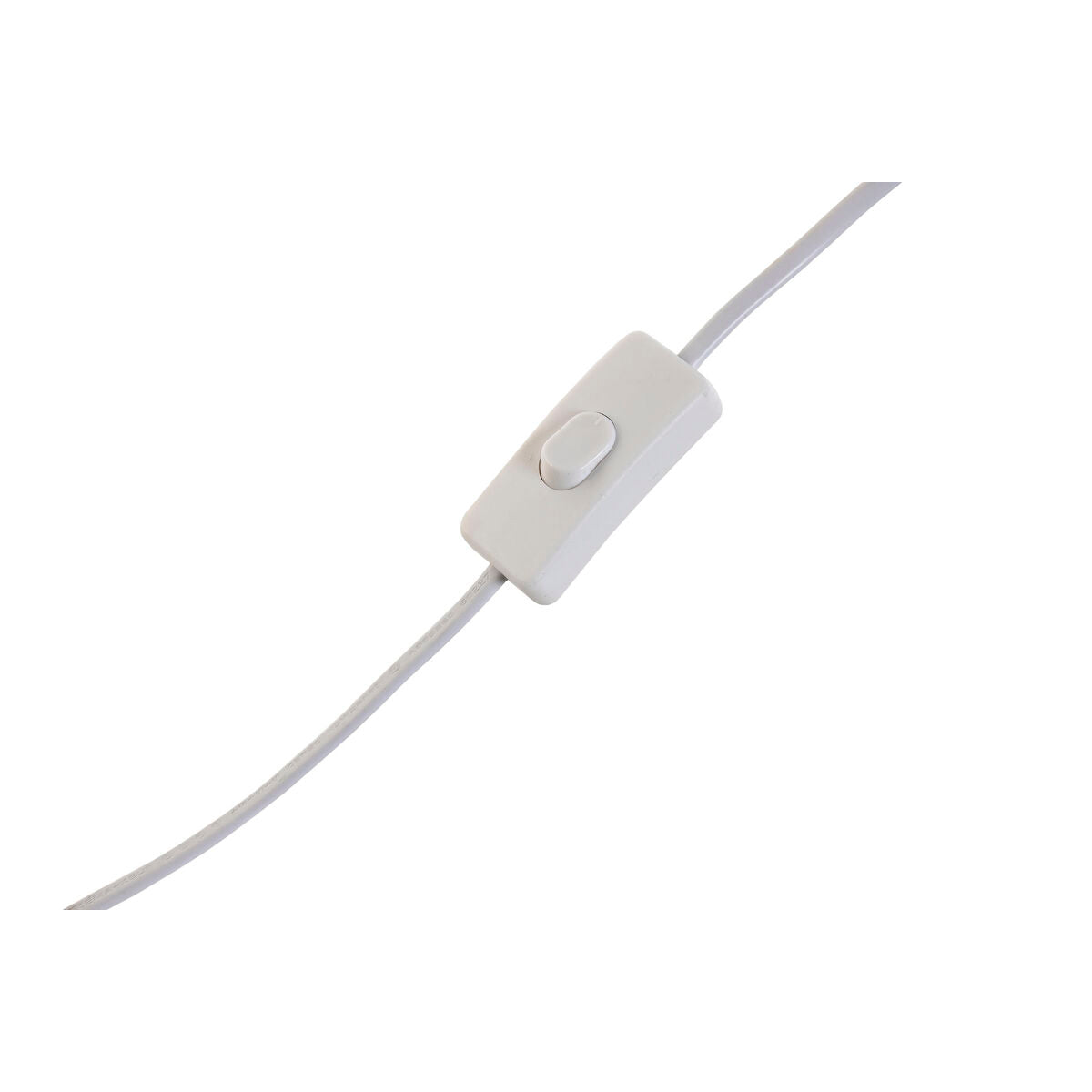 V9H1E3A5EBDD5A1EB5E6D412708D66D3129R6382054P4