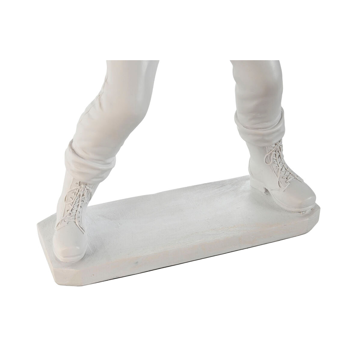 V9HA97F51AE83C2E1BFA28F23F4084CF0CCR6383517P3