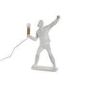 V9HCE9FD845E25C8A127A3CF0BEE41E4E4DR6383514P1