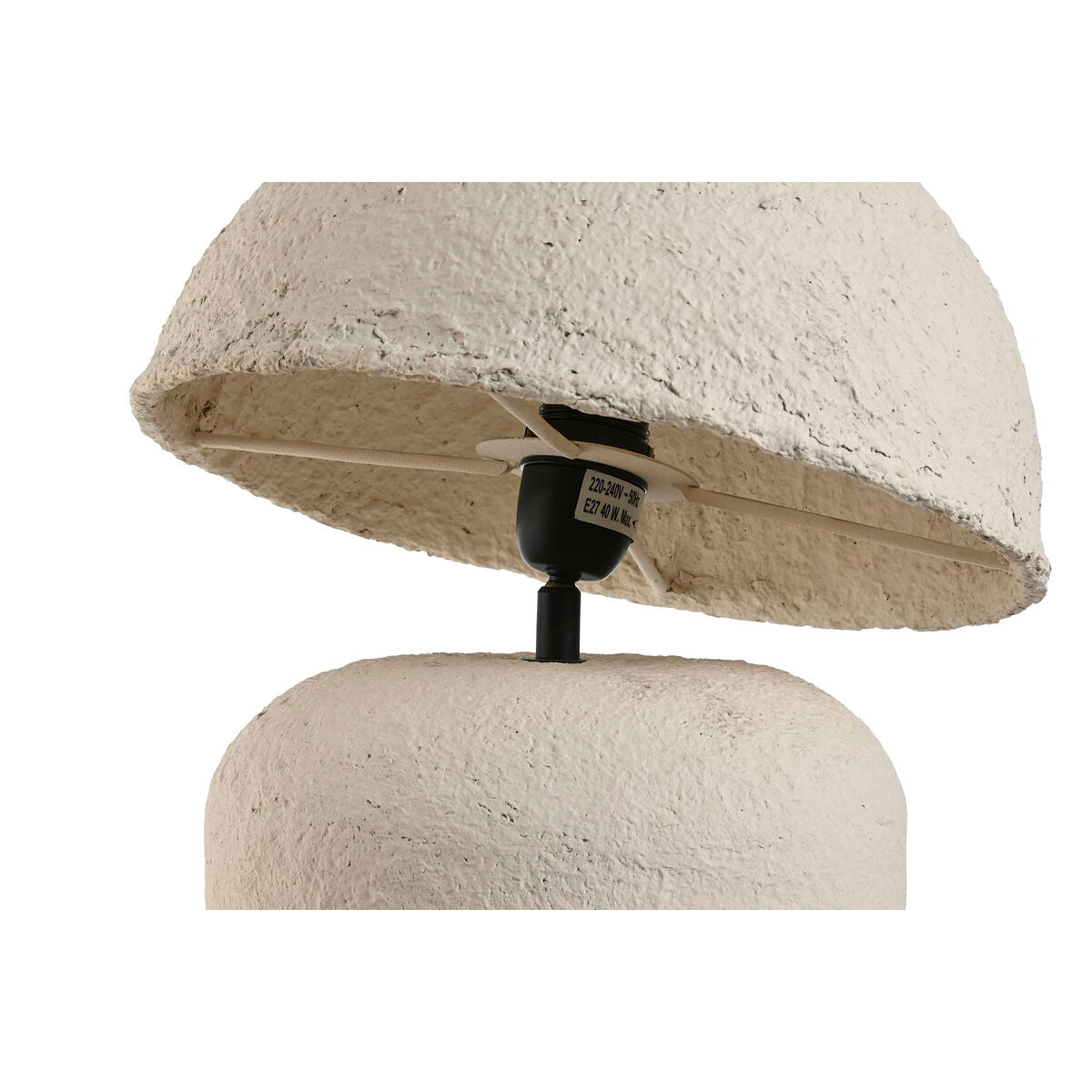 V8H124071662ED5B95076778B35BB2943EAR6384586P2